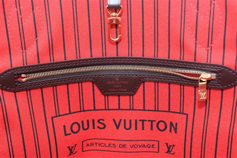 louis vuitton wilshire date code|louis vuitton neverfull date code.